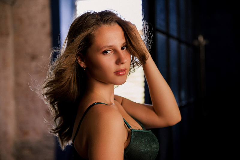 Live sex webcam photo for Kassiya #6168188