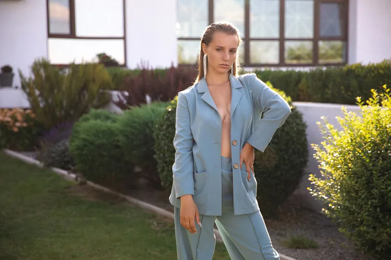 Live sex webcam photo for Kassiya #6168271