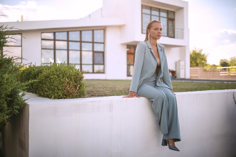 Live sex webcam photo for Kassiya #6168240