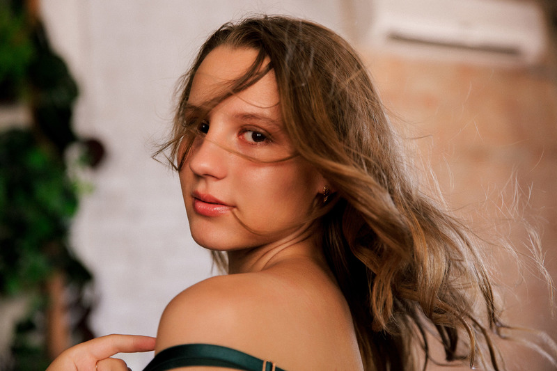 Live sex webcam photo for Kassiya #6168181