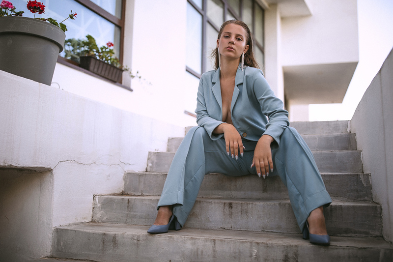 Live sex webcam photo for Kassiya #6168238