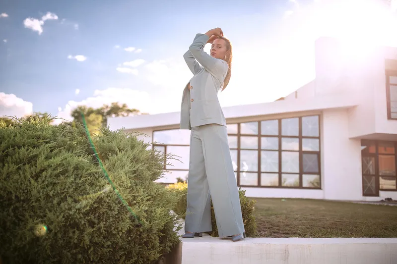 Live sex webcam photo for Kassiya #6168272