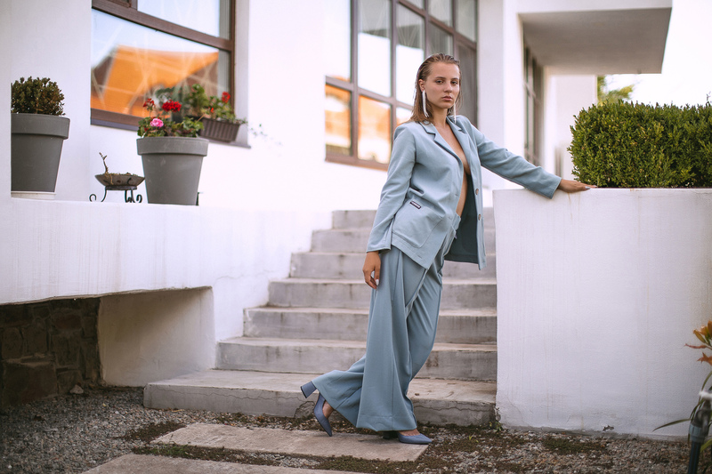 Live sex webcam photo for Kassiya #6168234