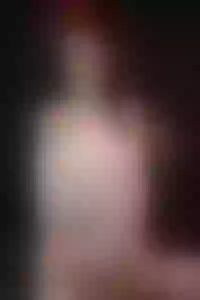 Live sex webcam photo for AylinCarter #2256125