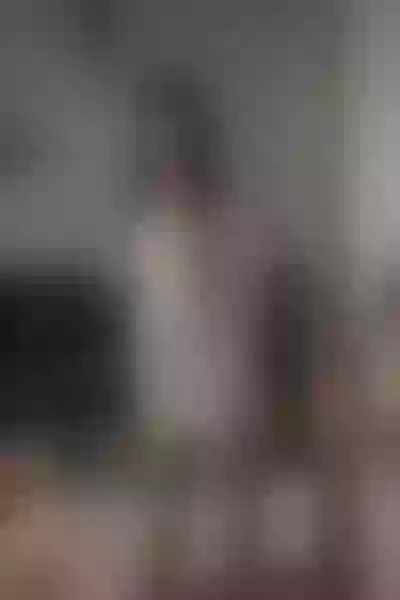 Live sex webcam photo for AylinCarter #2256126