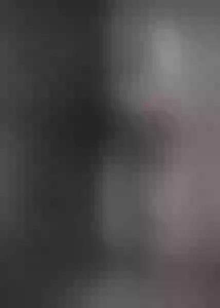 Live sex webcam photo for AlanaaRosee #6052920