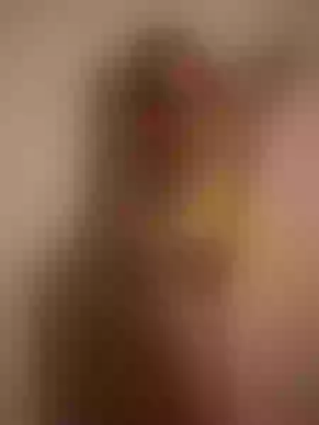 Live sex webcam photo for AlanaaRosee #6052769