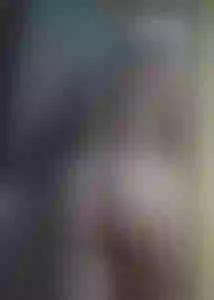 Live sex webcam photo for AlanaaRosee #6052922