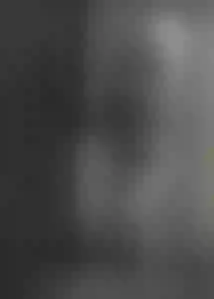 Live sex webcam photo for AlanaaRosee #6052921