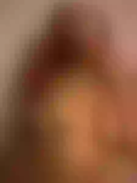 Live sex webcam photo for AlanaaRosee #6052768