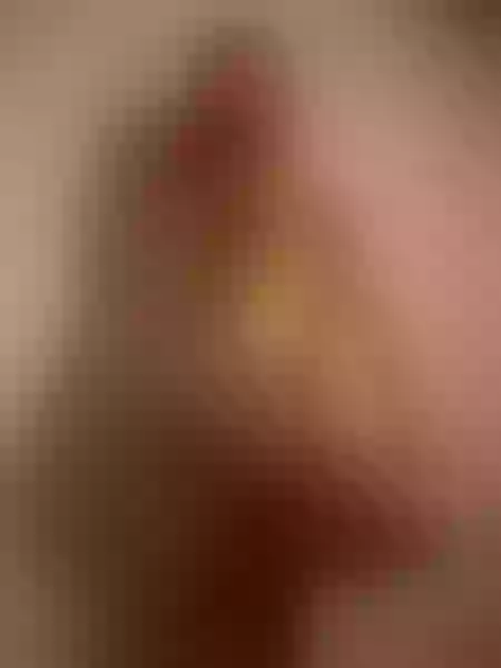 Live sex webcam photo for AlanaaRosee #6052767