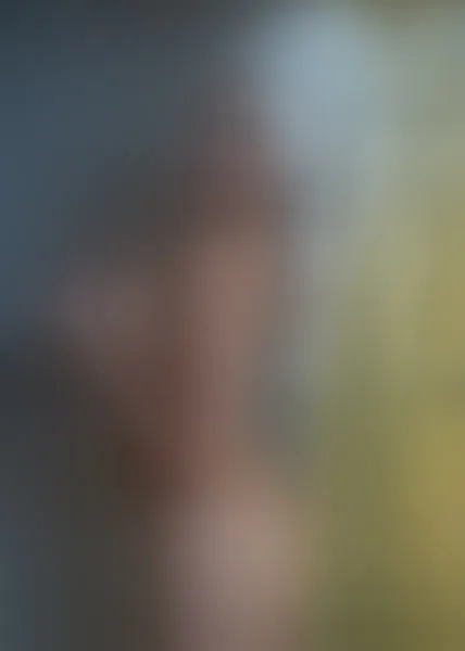 Live sex webcam photo for AlanaaRosee #6052918