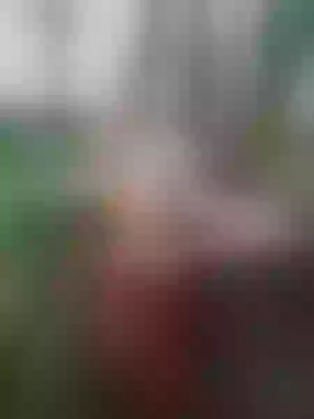 Live sex webcam photo for AlanaaRosee #6052881