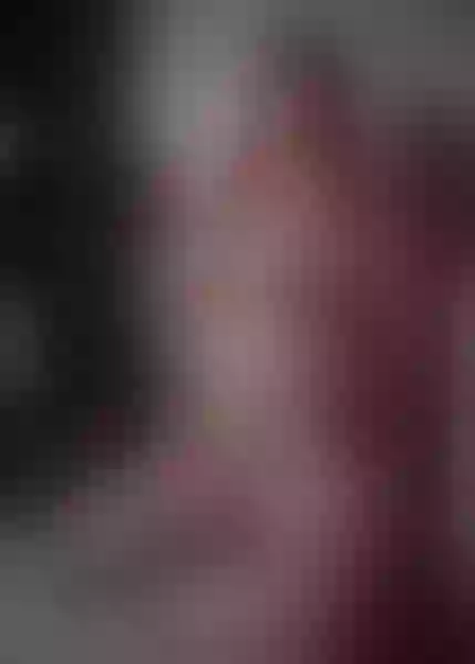 Live sex webcam photo for AlanaaRosee #6052932