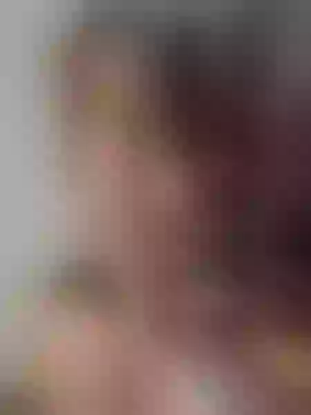 Live sex webcam photo for AlanaaRosee #6052822