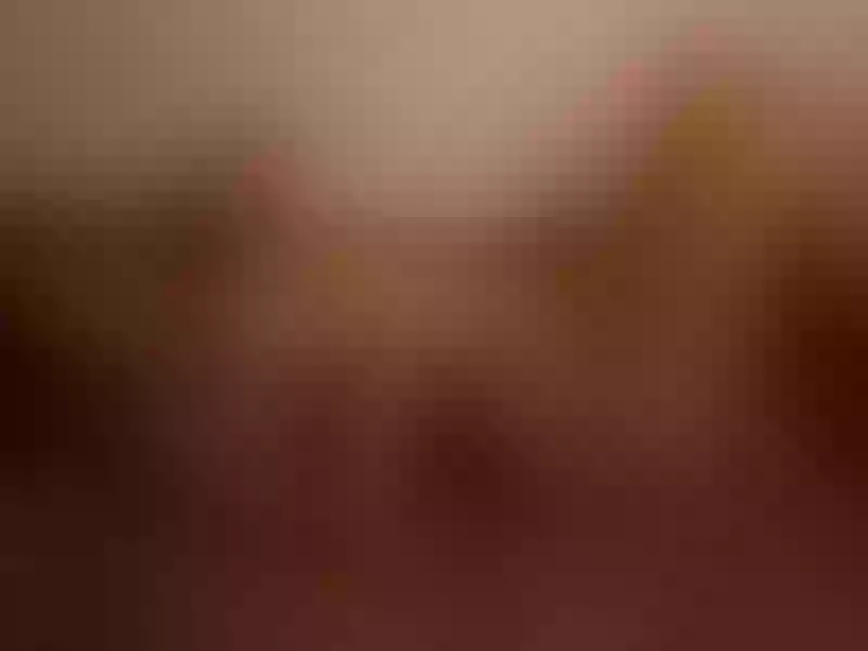 Live sex webcam photo for AlanaaRosee #6052764