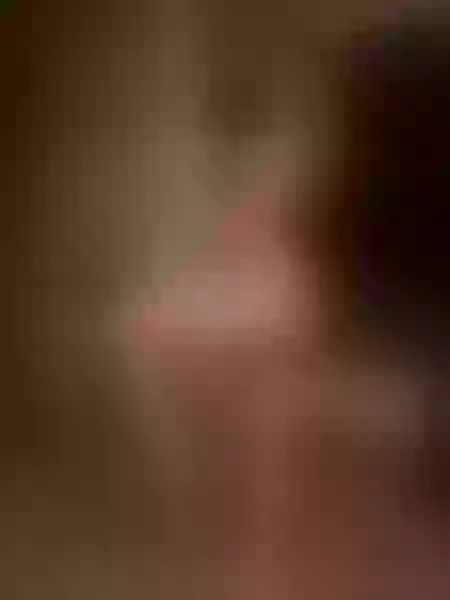 Live sex webcam photo for AlanaaRosee #6052903