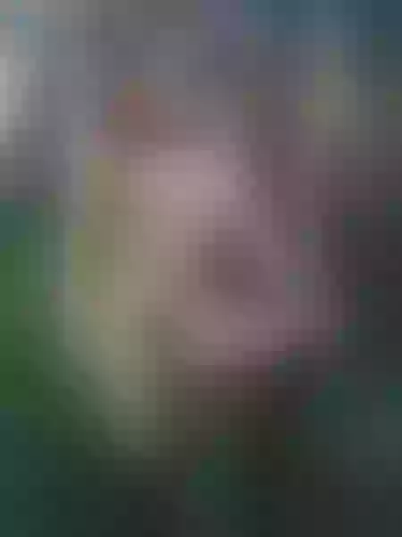 Live sex webcam photo for AlanaaRosee #6052878