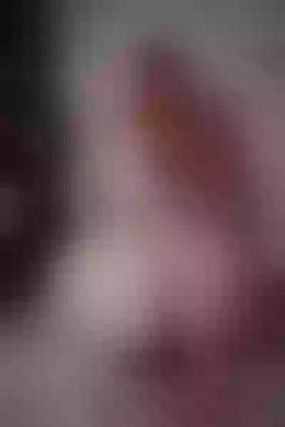 Live sex webcam photo for AlanaaRosee #5898320