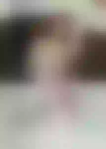 Live sex webcam photo for AlanaaRosee #6052895