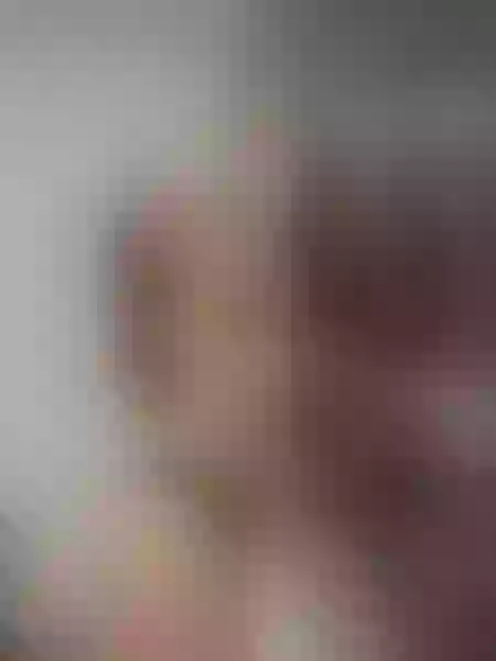 Live sex webcam photo for AlanaaRosee #6052824