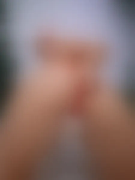 Live sex webcam photo for AlanaaRosee #6052846
