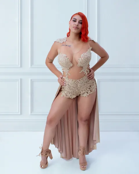 Live sex webcam photo for AlanaaRosee #6052859