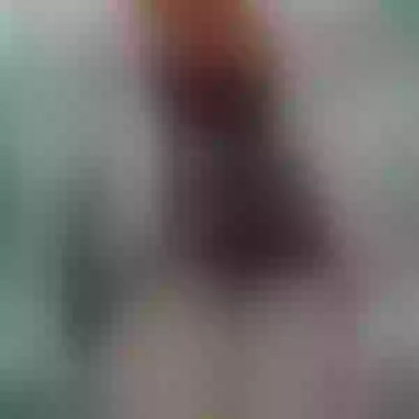 Live sex webcam photo for AlanaaRosee #6052889