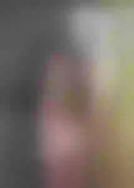 Live sex webcam photo for AlanaaRosee #6052919