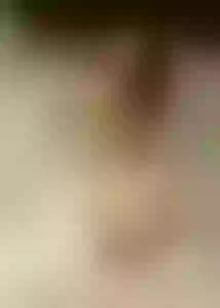 Live sex webcam photo for AlanaaRosee #6052898