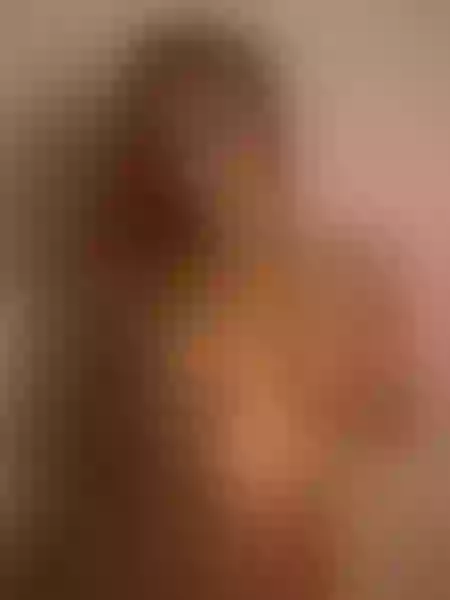 Live sex webcam photo for AlanaaRosee #6052766