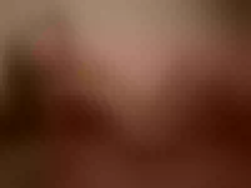 Live sex webcam photo for AlanaaRosee #6052765