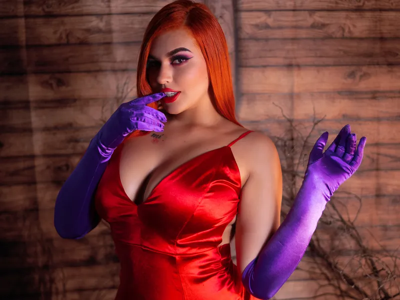 Live sex webcam photo for AlanaaRosee #6052910