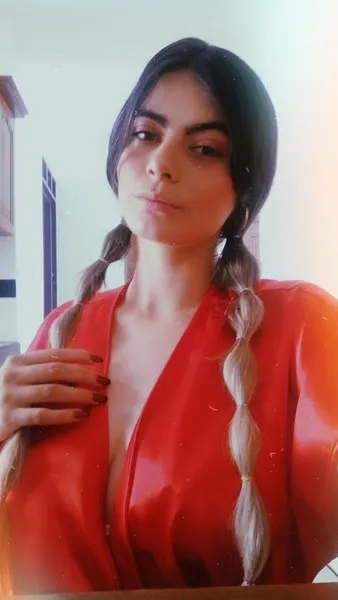 Live sex webcam photo for CrisstalRosse #3295595