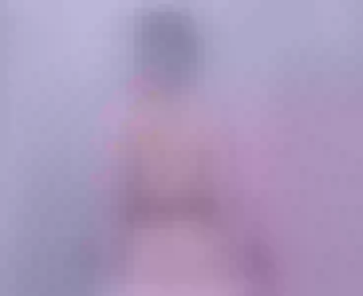 Live sex webcam photo for CrisstalRosse #2514762