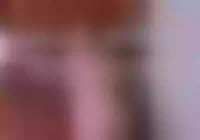 Live sex webcam photo for CrisstalRosse #2514756