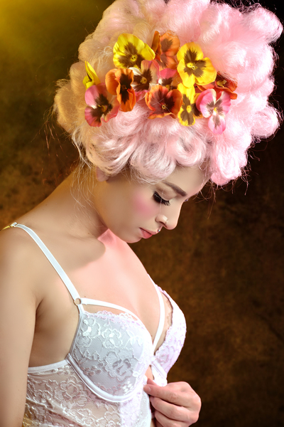 Live sex webcam photo for ClaireeDesire #2270609