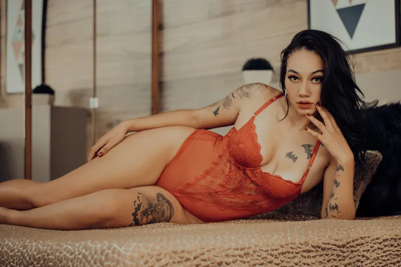 Live sex webcam photo for MarcelineCarter #2260025