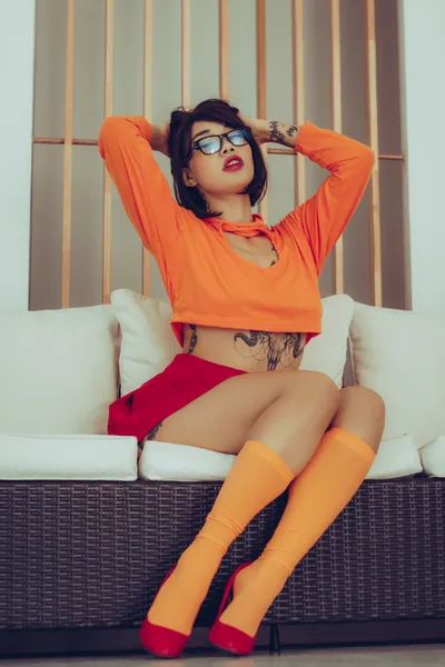 Live sex webcam photo for MarcelineCarter #3207191