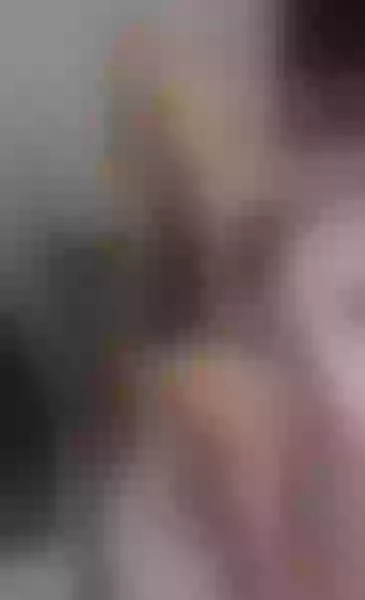 Live sex webcam photo for MarcelineCarter #5569788