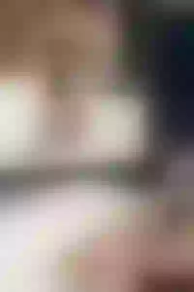 Live sex webcam photo for MarcelineCarter #2741667