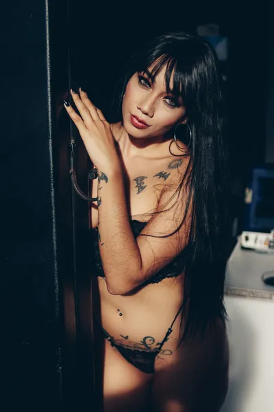 Live sex webcam photo for MarcelineCarter #2741675