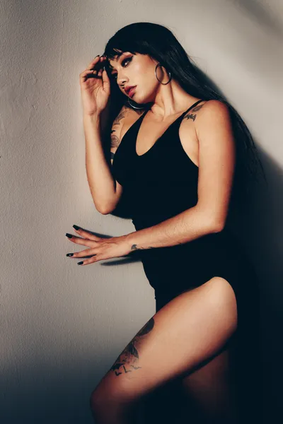 Live sex webcam photo for MarcelineCarter #2741652