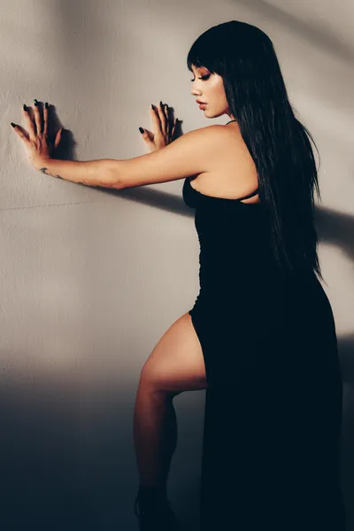 Live sex webcam photo for MarcelineCarter #2741650