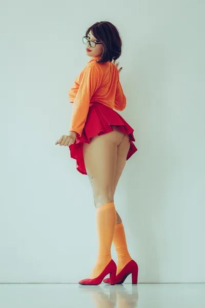 Live sex webcam photo for MarcelineCarter #3207194