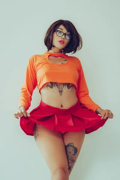Live sex webcam photo for MarcelineCarter #3207196