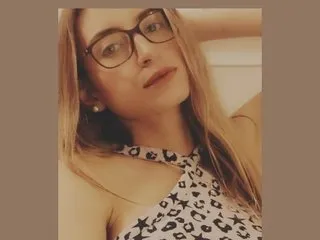 Live sex webcam photo for SWEETKATHE #7728444