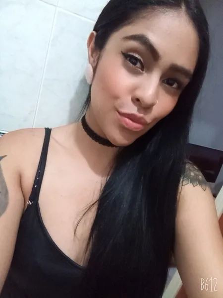 Live sex webcam photo for StellaBecker #2972908