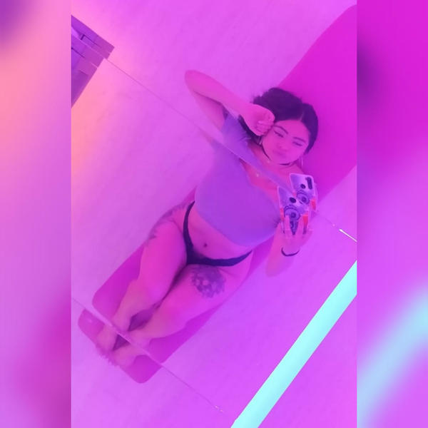 Live sex webcam photo for StellaBecker #3303264