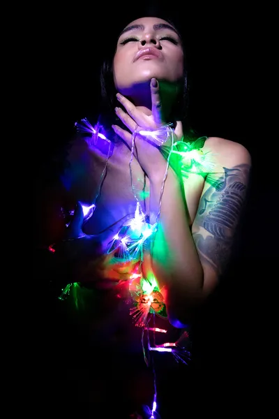 Live sex webcam photo for StellaBecker #2890668